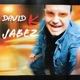Jabez EP