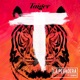 La Pegadera feat Damian Single