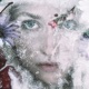 Winter Road Single