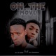On the Move feat DJ Bomber Single