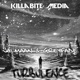 Turbulence Single