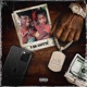 My Lil Soulja Single