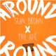 Around feat Phil Adé Single