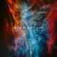 elementum