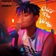 Out The Way Single