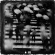 Motion Single