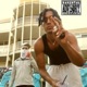 Sshh feat 23Feraz Single