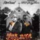 Fire in Me feat TTOD Bumpy Johnson Single