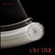 On Time Single