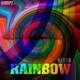 Rainbow Single