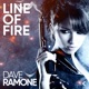 Line of Fire Vacant Vibes Remix Single