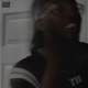 Ghoul Freestyle feat Elletro Mane Single