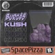 Kush Single