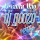 Levanta Mao Single
