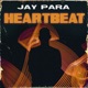 Heartbeat Single