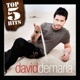 Top 5 Hits Davíd Demaría EP