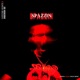 Spazzin Single