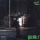 RSL Vol 1 EP
