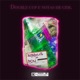 Double cup e notas de cem feat PCN boladão prodbyxbs Single