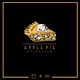 Apple Pie feat J Hen Single