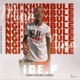 Mina ngikukhumbule feat God x Single