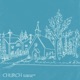 Church Volume Two Live