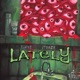 Lately feat Jteazy Single
