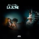 La Zone feat Maya Single
