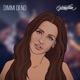 Dimmi di no Single