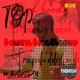 TOP Single