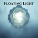 Floating Light