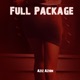 Full package