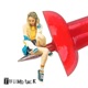 Thumbtack Single