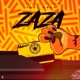 Zaza Single