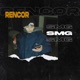 Rencor Single