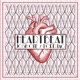 Heartbeat Single