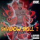 Shadow Skill 2 Lately Single