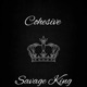 Cohesive