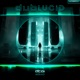 Dt01 Single