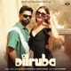 Dilruba Single