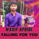 Falling for You Single