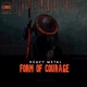 Form of Courage Main Mix Single