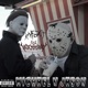 Michael N Jason feat Ewil TheDemonDude Single