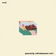 Quarterly Refreshments Vol 1 EP