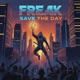 Save the Day Single