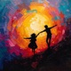 Alomost Everything Single