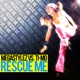 Rescue Me Megastylez vs Ti Mo Single