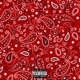 No Help feat Jadon Single