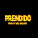 Prendido feat Ferrari Single