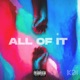 All of It Single